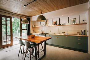 Lofts du Village