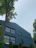 Lofts du Village