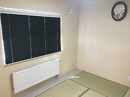 Bella Corner
