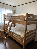 Mountain View Lodge