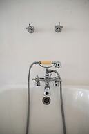 Lunuganga Estate
