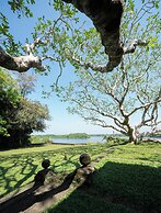 Lunuganga Estate