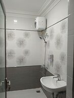 Hotel Raja Akas