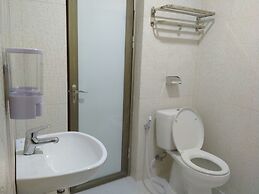 Hotel Raja Akas