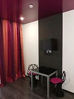 A&Apart