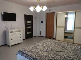 A&Apart