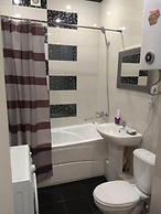 A&Apart