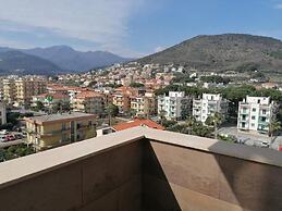 Grand Hotel Pietra Ligure