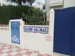 51637112
