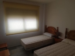 51637112