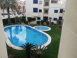 51637112