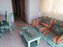 51637121