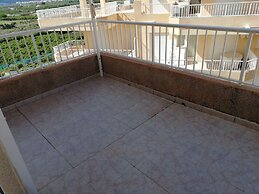 51637121