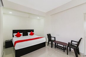 OYO 63021 Hotel Hill 9