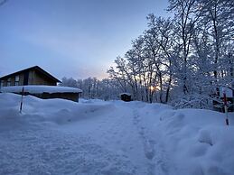 Furano Peak