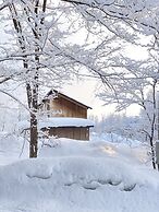Furano Peak
