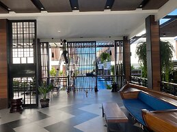 Klongwan Resort