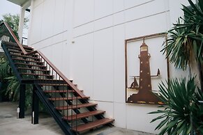 Klongwan Resort