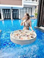 Klongwan Resort