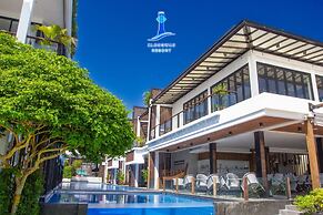 Klongwan Resort