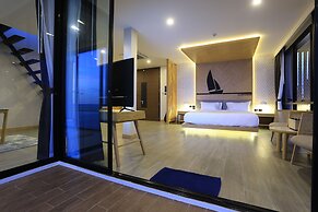 Klongwan Resort