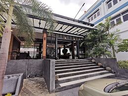 Klongwan Resort