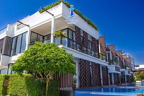 Klongwan Resort