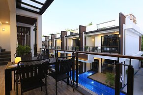 Klongwan Resort