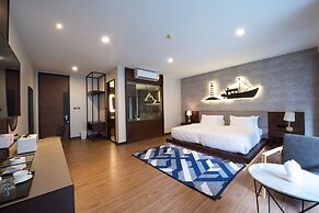 Klongwan Resort