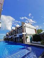 Klongwan Resort