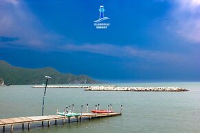 Klongwan Resort