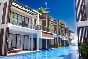 Klongwan Resort