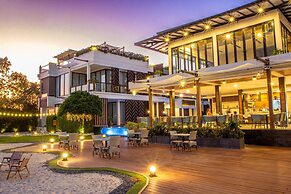 Klongwan Resort