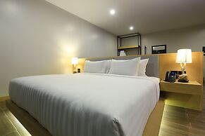 Klongwan Resort