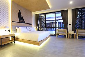 Klongwan Resort