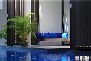 Klongwan Resort