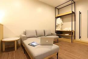 Klongwan Resort