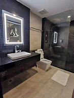 Klongwan Resort