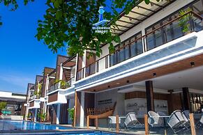 Klongwan Resort