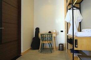 Klongwan Resort