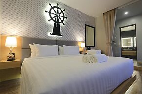 Klongwan Resort