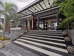 Klongwan Resort