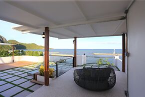 Klongwan Resort