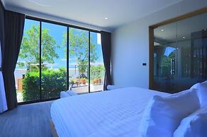 Klongwan Resort