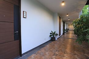 Klongwan Resort