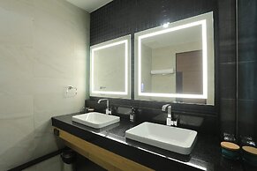 Klongwan Resort