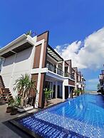 Klongwan Resort