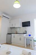 Guest House Gerard