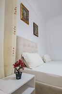 Guest House Gerard