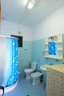 Guest House Gerard